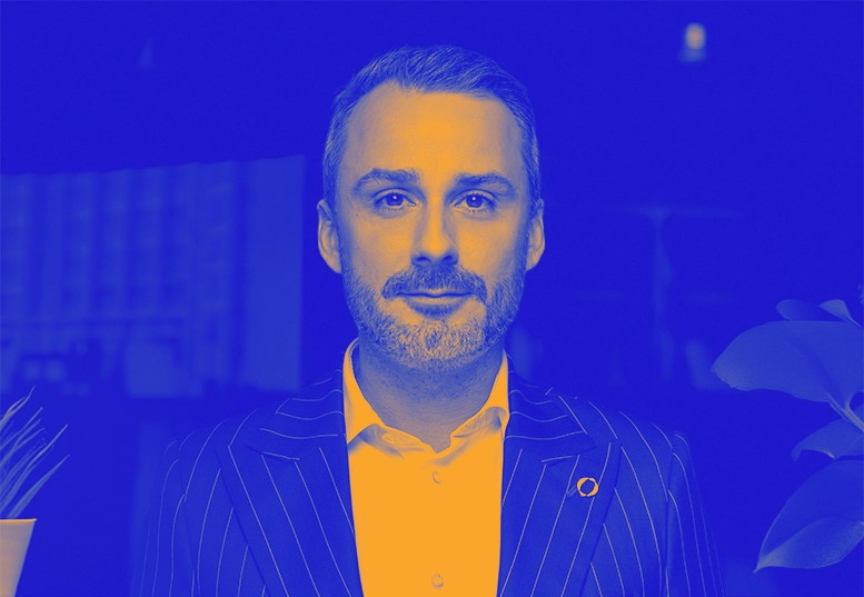 Radoslav Kub