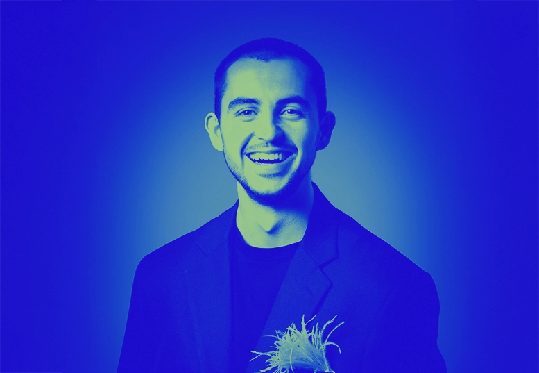 Rykr_Daniel_BIO
