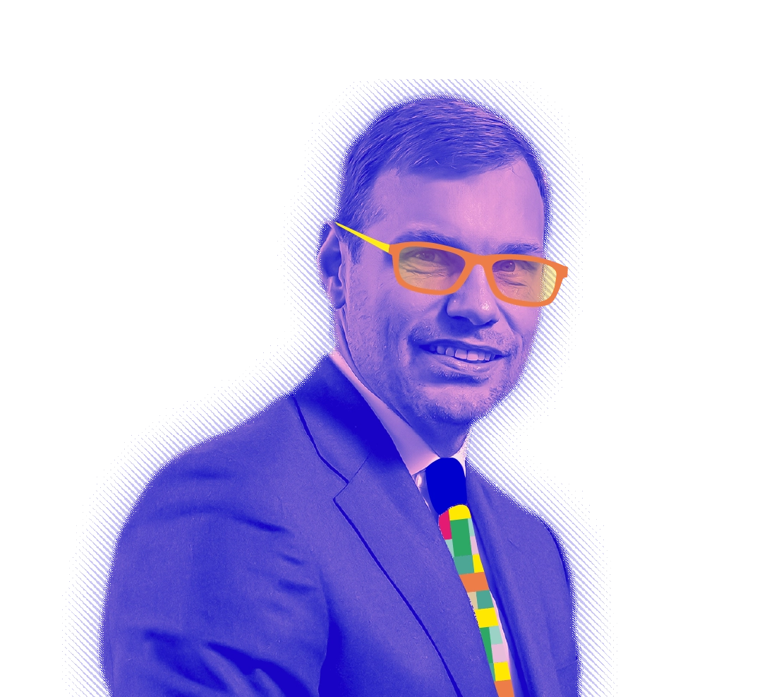 Zdeněk Fiala