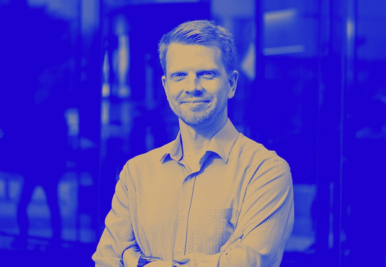 Jan Brejl
