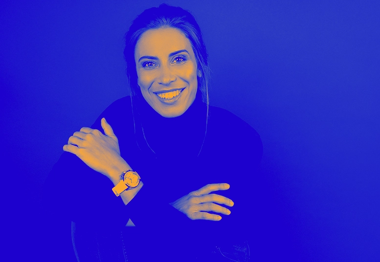 Adamczykova