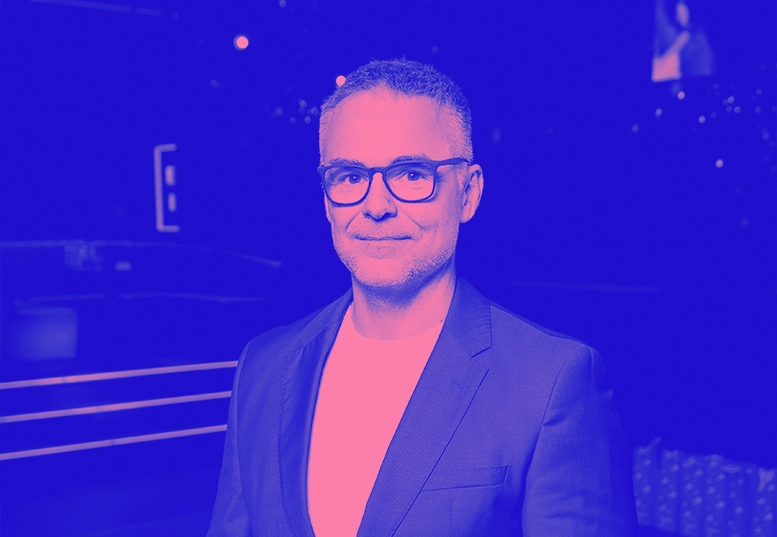 Jan Kaspar